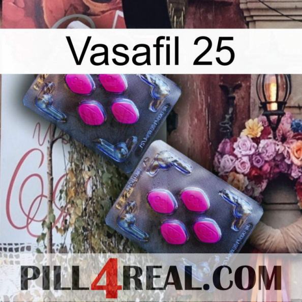 Vasafil 25 01.jpg